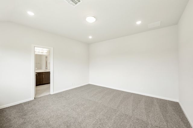 3657 Jordan Way, Kaufman, TX 75142