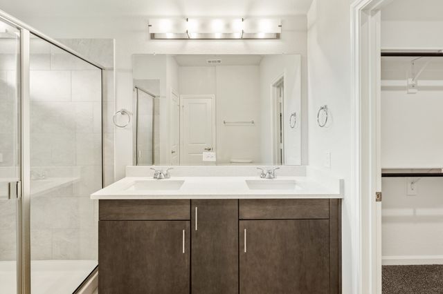 3657 Jordan Way, Kaufman, TX 75142