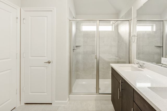 3657 Jordan Way, Kaufman, TX 75142