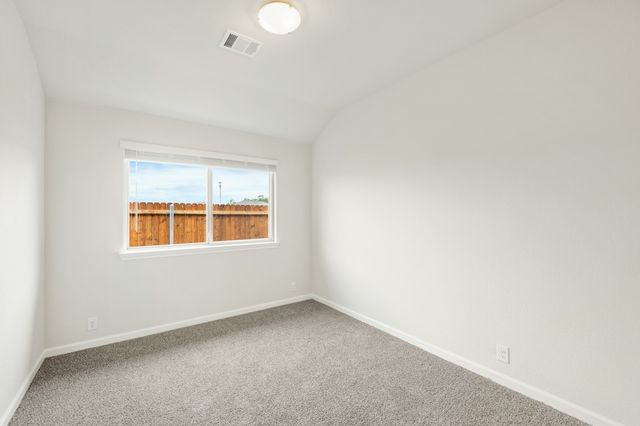 3657 Jordan Way, Kaufman, TX 75142