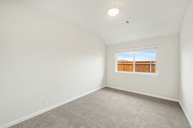 3657 Jordan Way, Kaufman, TX 75142