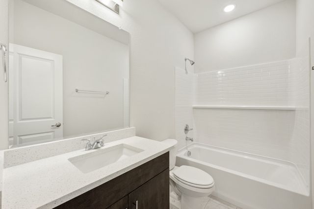 3657 Jordan Way, Kaufman, TX 75142