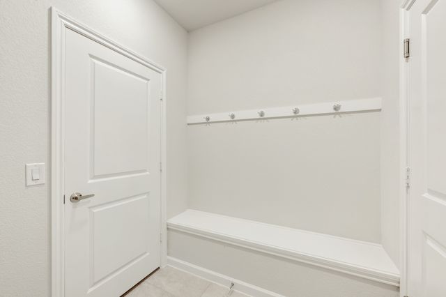 3657 Jordan Way, Kaufman, TX 75142