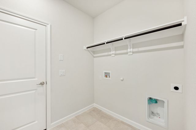 3657 Jordan Way, Kaufman, TX 75142