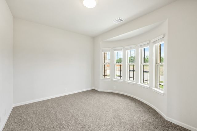 3657 Jordan Way, Kaufman, TX 75142