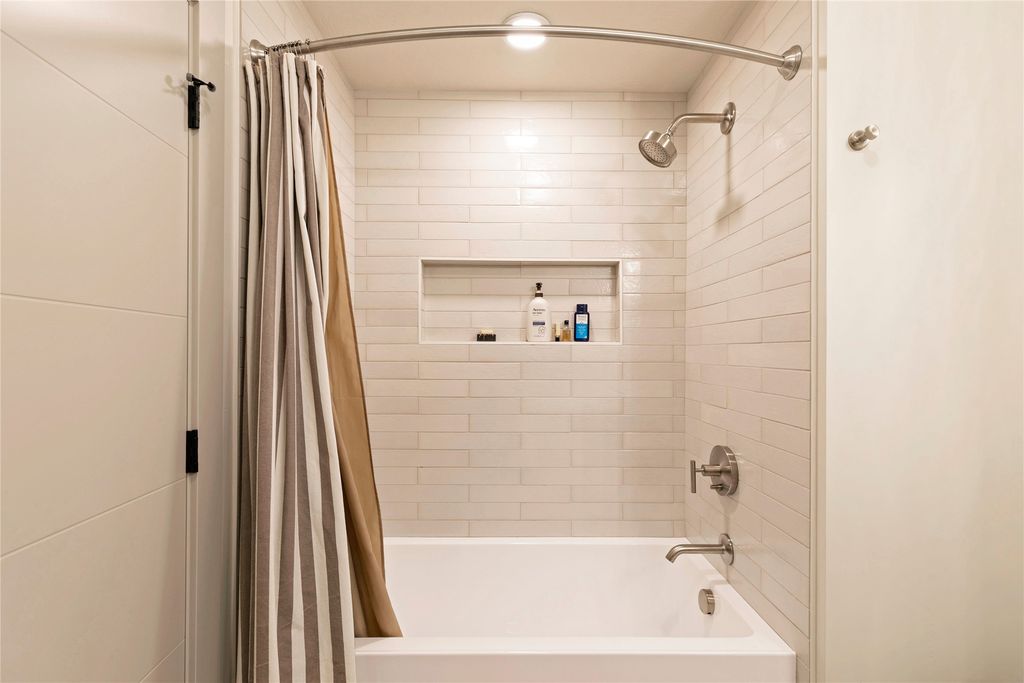 235 Leslie Lane A, Missoula, MT 59801 photo 10