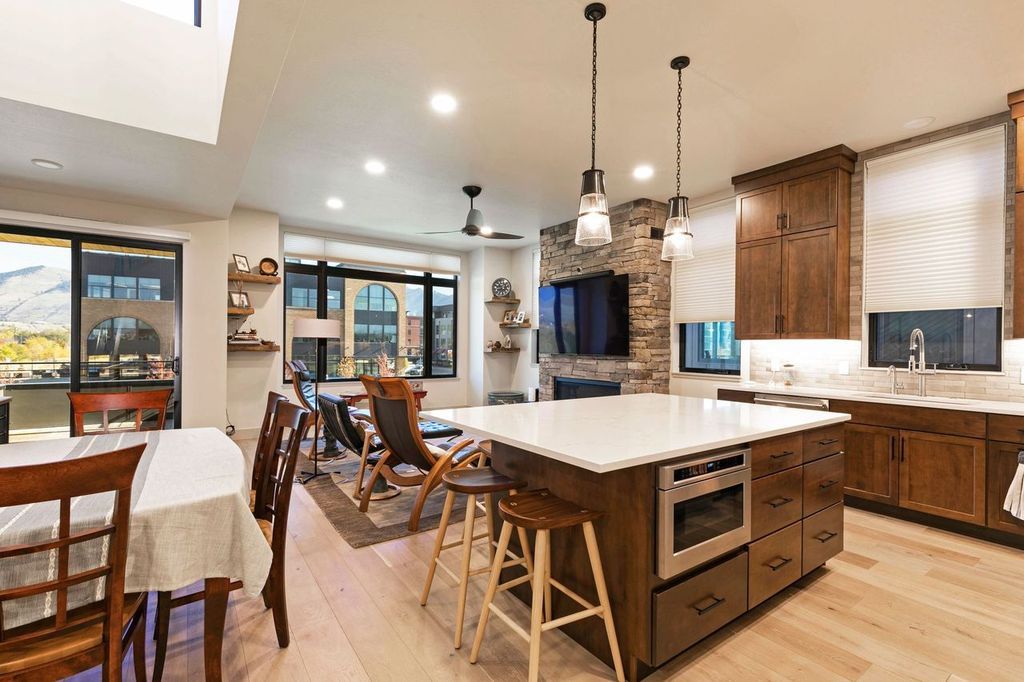 235 Leslie Lane A, Missoula, MT 59801 photo 11