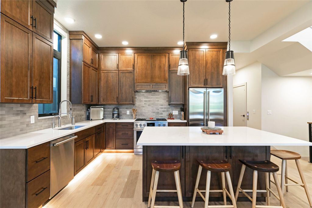 235 Leslie Lane A, Missoula, MT 59801 photo 13