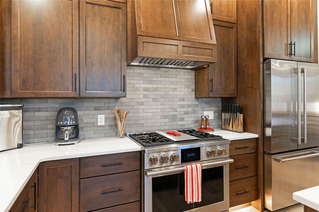 235 Leslie Lane A, Missoula, MT 59801 photo 14