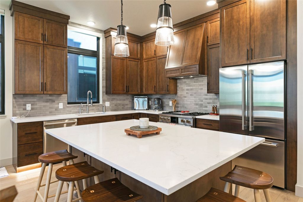 235 Leslie Lane A, Missoula, MT 59801 photo 15