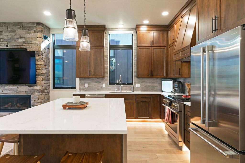 235 Leslie Lane A, Missoula, MT 59801 photo 16