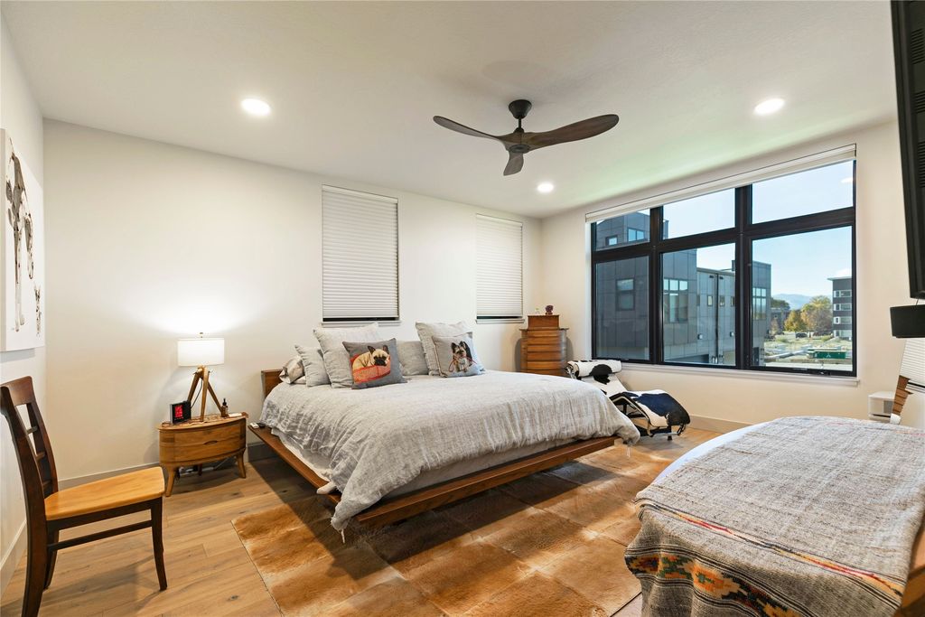 235 Leslie Lane A, Missoula, MT 59801 photo 17