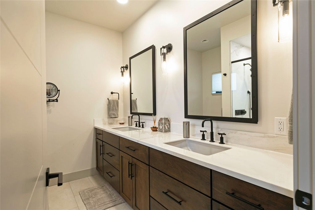 235 Leslie Lane A, Missoula, MT 59801 photo 20