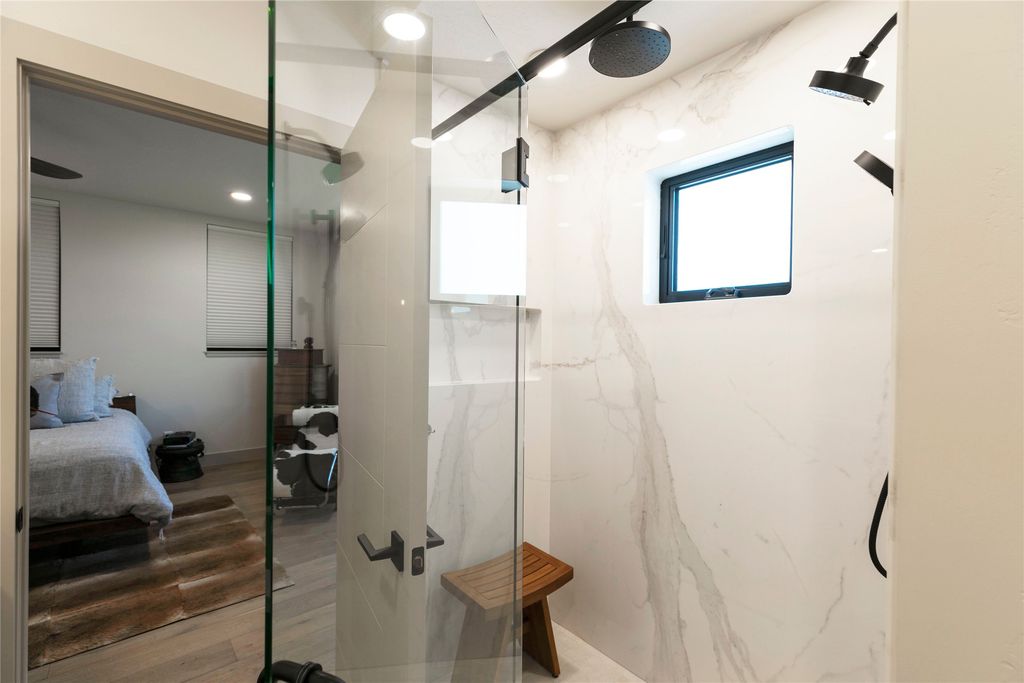 235 Leslie Lane A, Missoula, MT 59801 photo 21