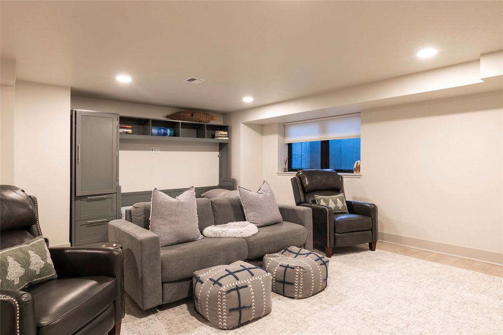 235 Leslie Lane A, Missoula, MT 59801 photo 23