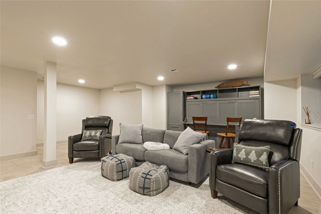 235 Leslie Lane A, Missoula, MT 59801 photo 24