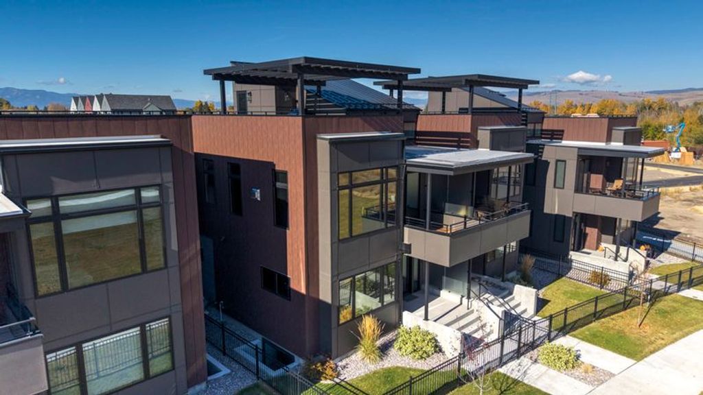 235 Leslie Lane A, Missoula, MT 59801 photo 26