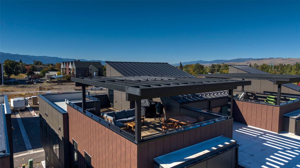 235 Leslie Lane A, Missoula, MT 59801 photo 27