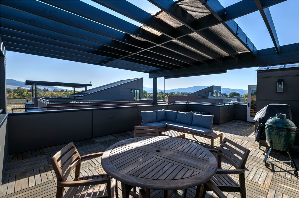 235 Leslie Lane A, Missoula, MT 59801 photo 28