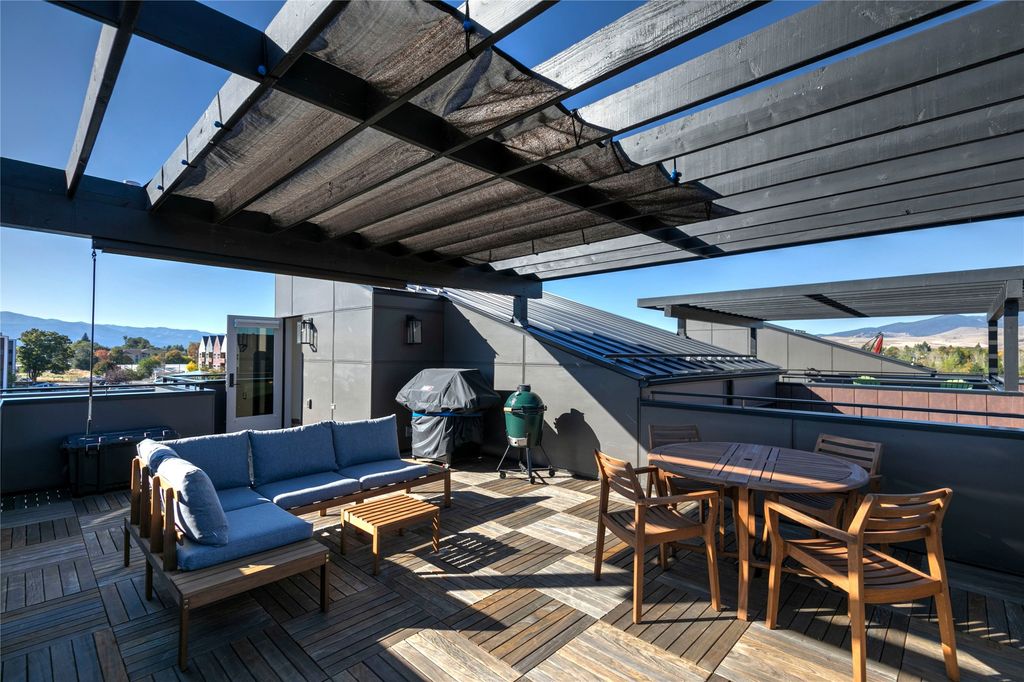 235 Leslie Lane A, Missoula, MT 59801 photo 29