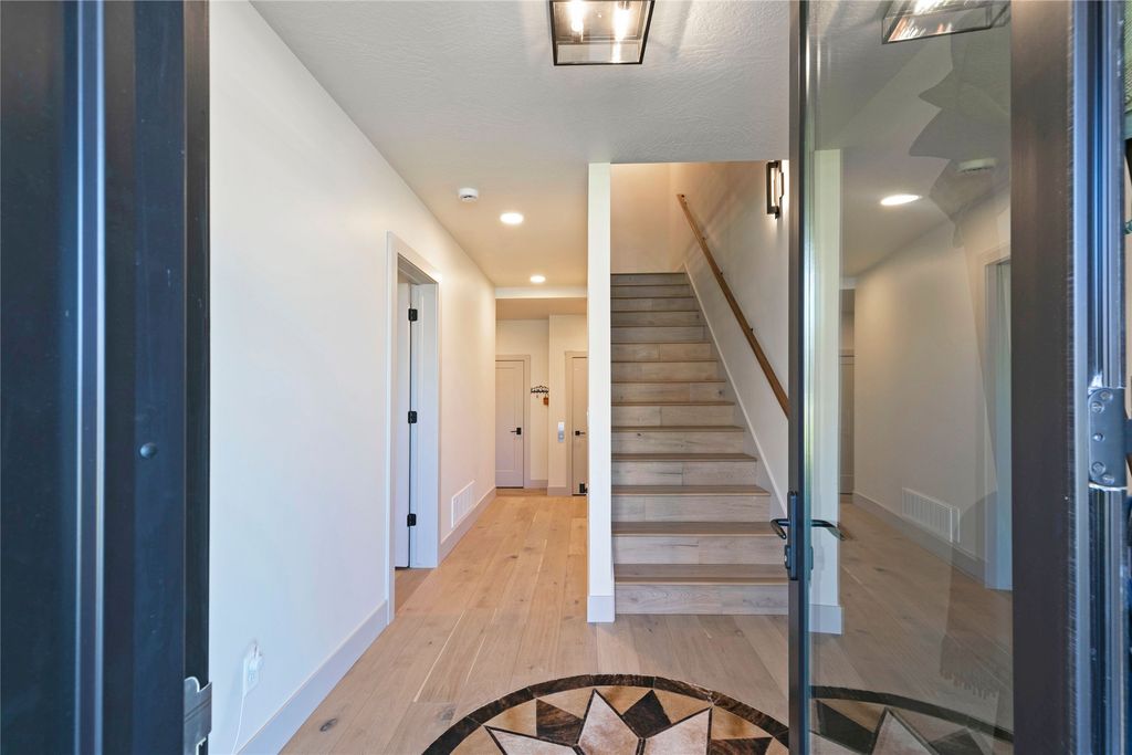 235 Leslie Lane A, Missoula, MT 59801 photo 3