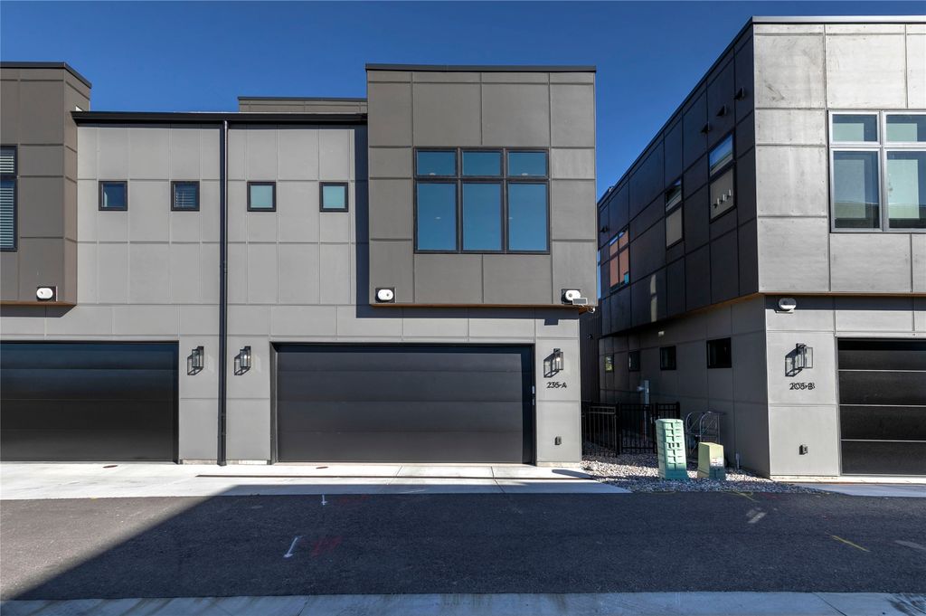 235 Leslie Lane A, Missoula, MT 59801 photo 30