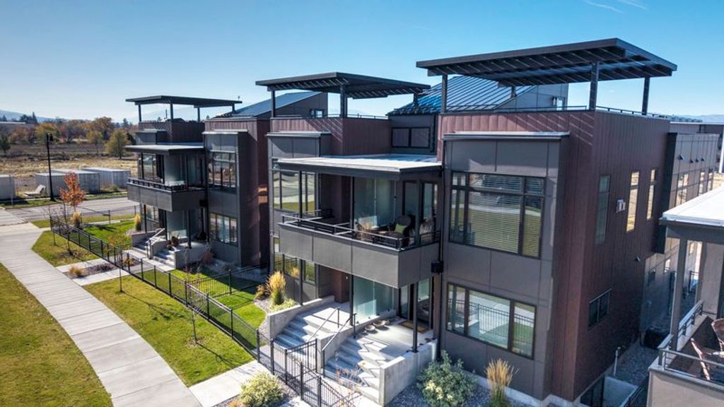 235 Leslie Lane A, Missoula, MT 59801 photo 31