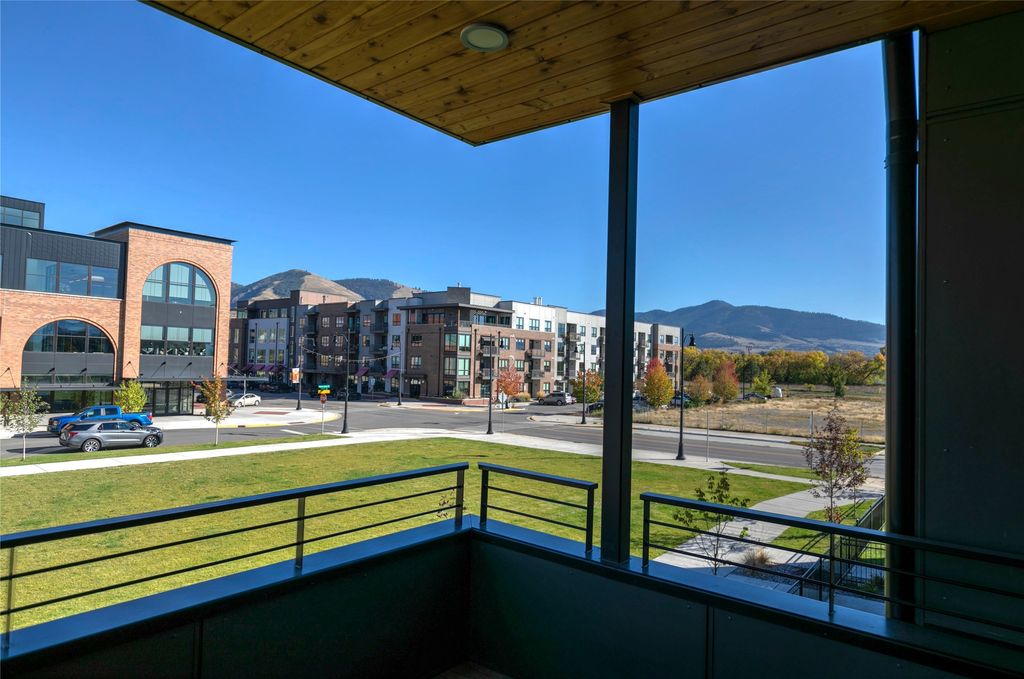 235 Leslie Lane A, Missoula, MT 59801 photo 32