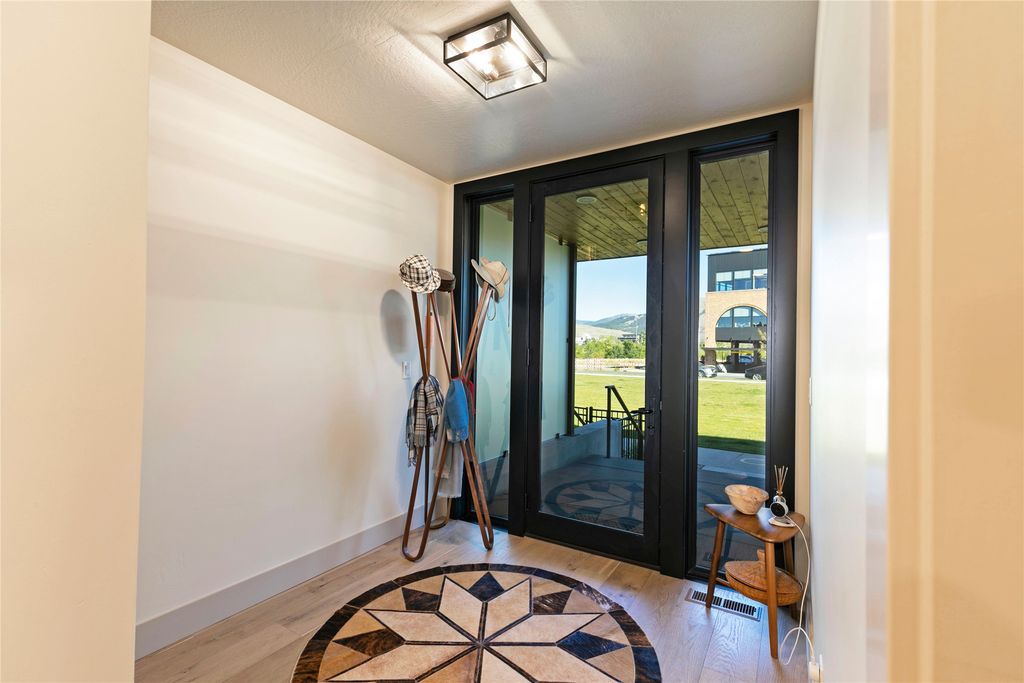 235 Leslie Lane A, Missoula, MT 59801 photo 4