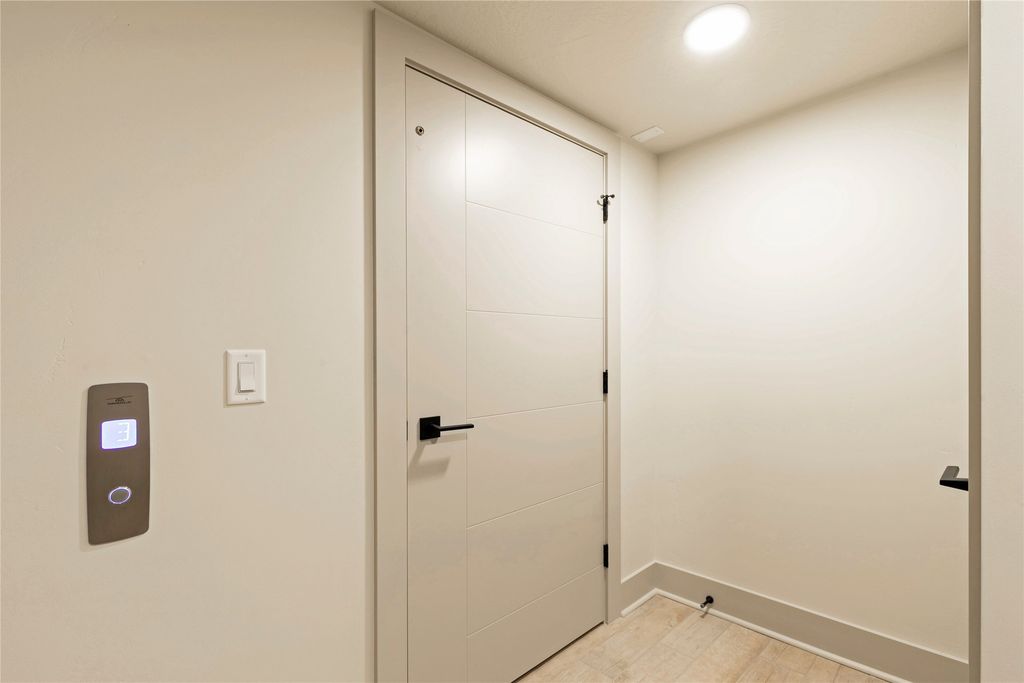 235 Leslie Lane A, Missoula, MT 59801 photo 5