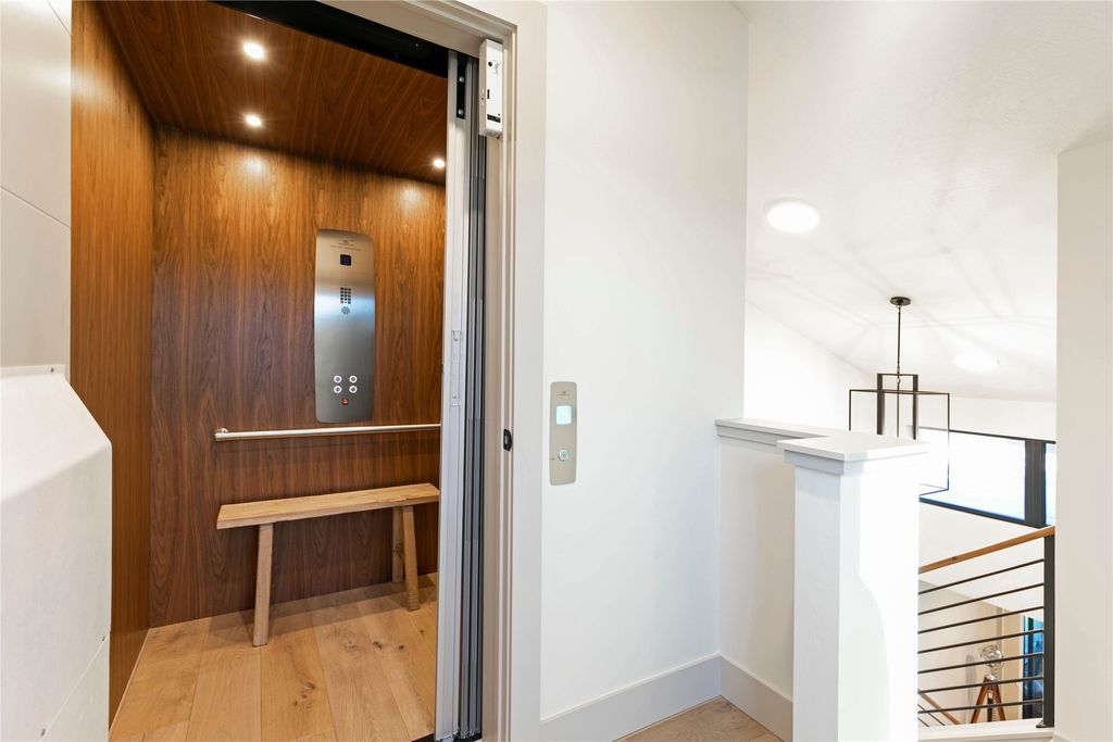 235 Leslie Lane A, Missoula, MT 59801 photo 6