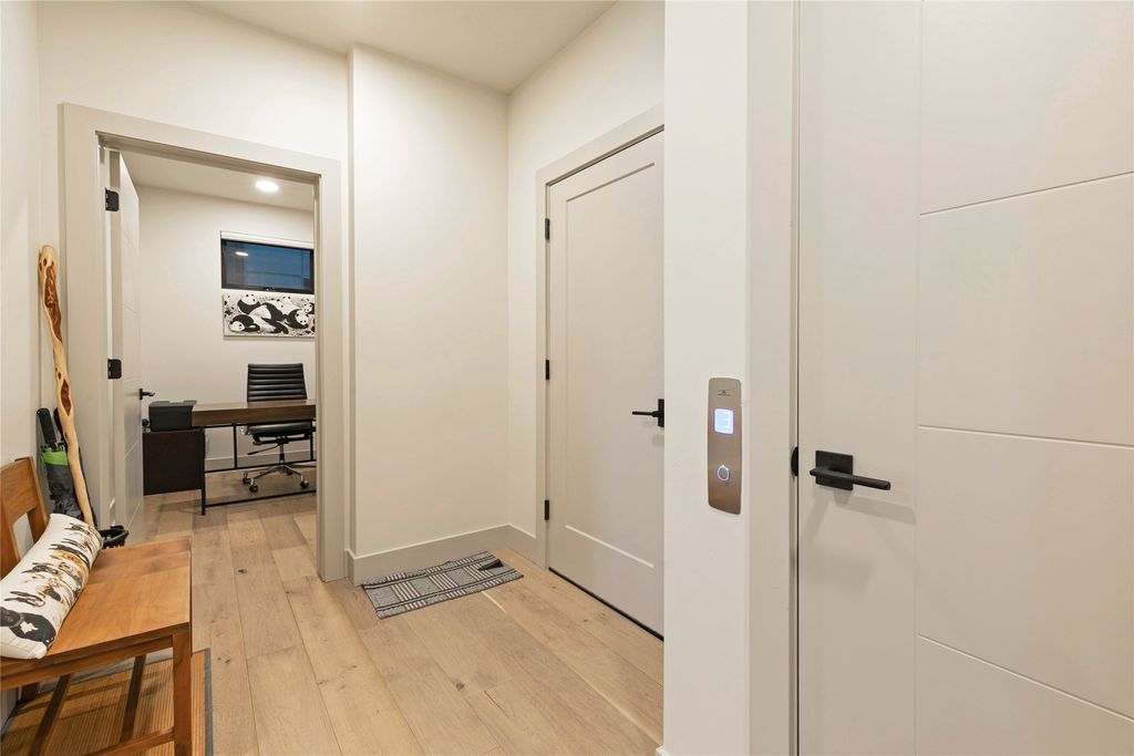 235 Leslie Lane A, Missoula, MT 59801 photo 7