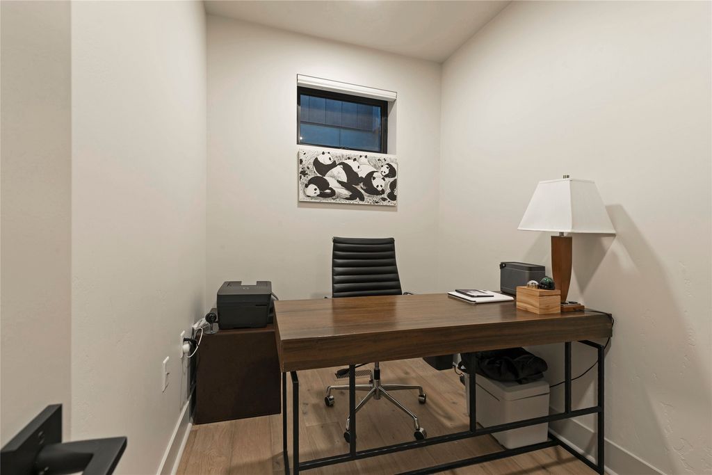 235 Leslie Lane A, Missoula, MT 59801 photo 8