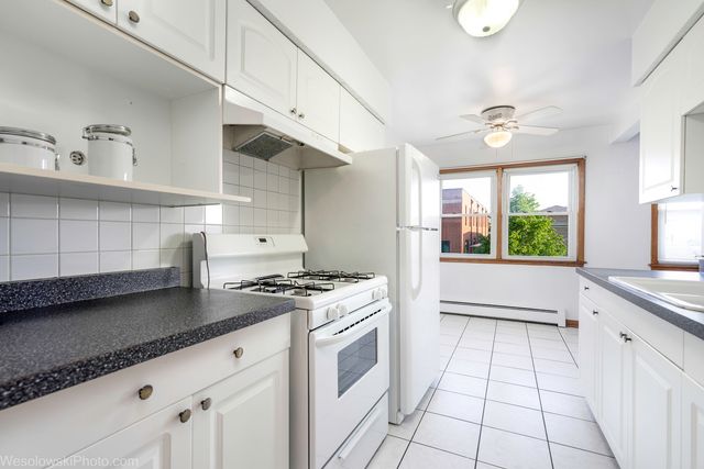7347 W Diversey Avenue 7, Elmwood Park, IL 60707