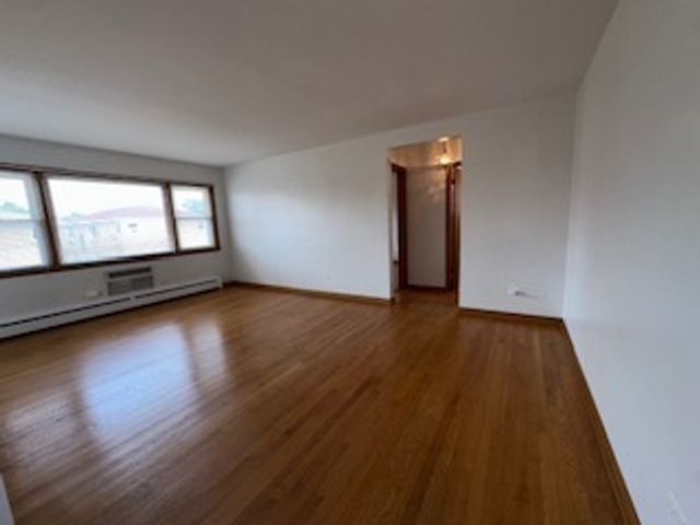 7347 W Diversey Avenue 7, Elmwood Park, IL 60707