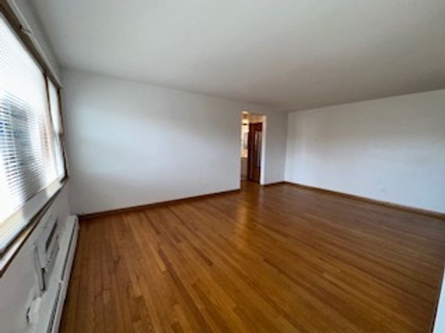 7347 W Diversey Avenue 7, Elmwood Park, IL 60707