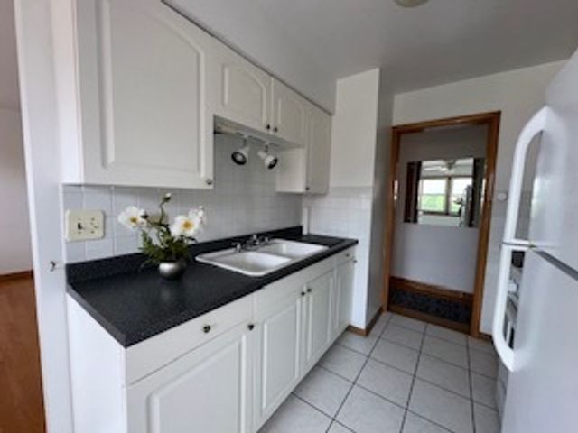 7347 W Diversey Avenue 7, Elmwood Park, IL 60707