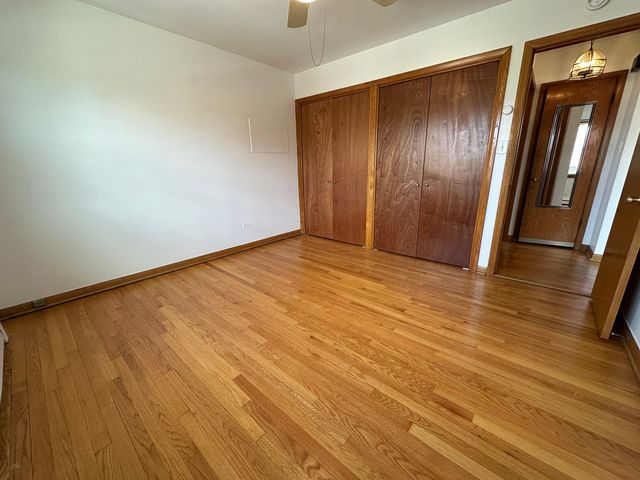 7347 W Diversey Avenue 7, Elmwood Park, IL 60707