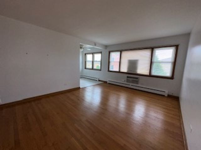 7347 W Diversey Avenue 7, Elmwood Park, IL 60707