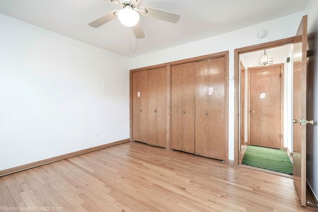 7347 W Diversey Avenue 7, Elmwood Park, IL 60707