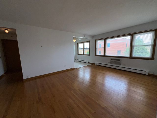 7347 W Diversey Avenue 7, Elmwood Park, IL 60707