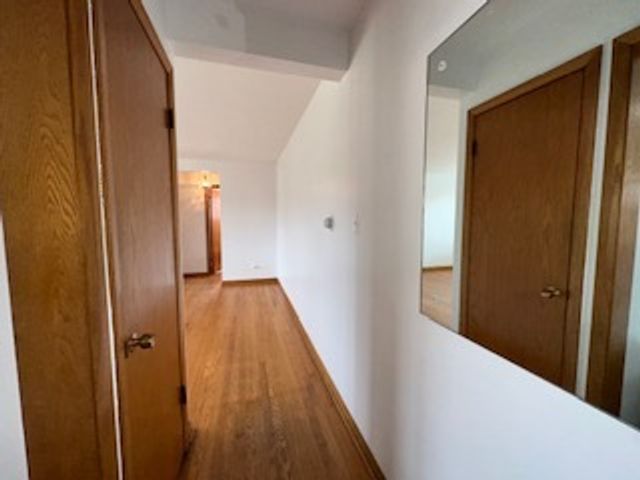 7347 W Diversey Avenue 7, Elmwood Park, IL 60707