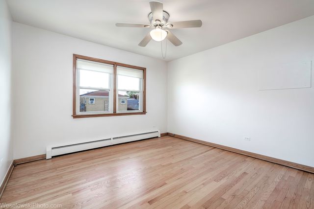 7347 W Diversey Avenue 7, Elmwood Park, IL 60707