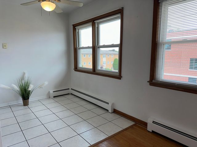 7347 W Diversey Avenue 7, Elmwood Park, IL 60707