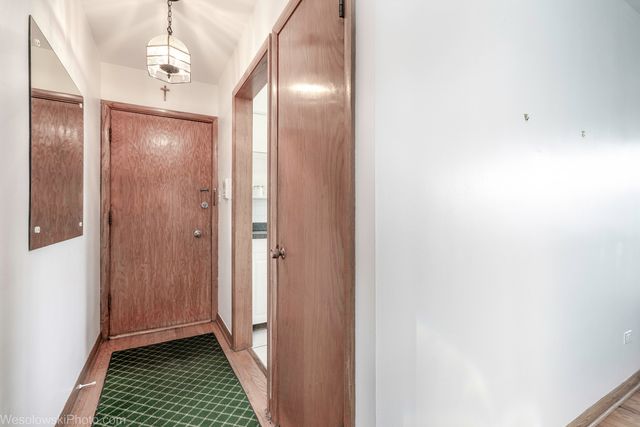 7347 W Diversey Avenue 7, Elmwood Park, IL 60707