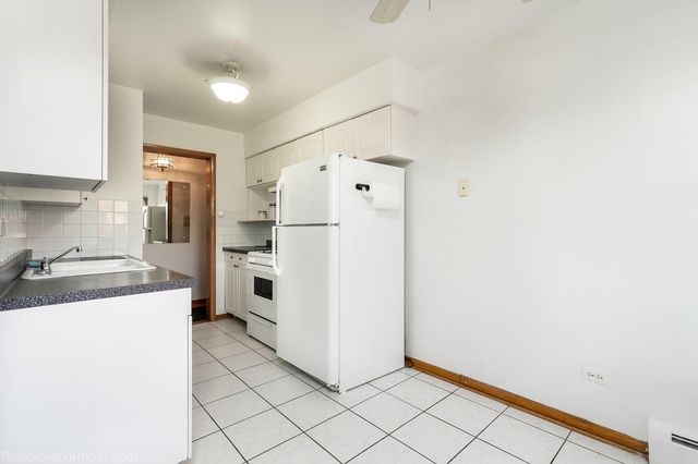 7347 W Diversey Avenue 7, Elmwood Park, IL 60707