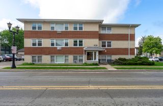 7347 W Diversey Avenue 7, Elmwood Park, IL 60707