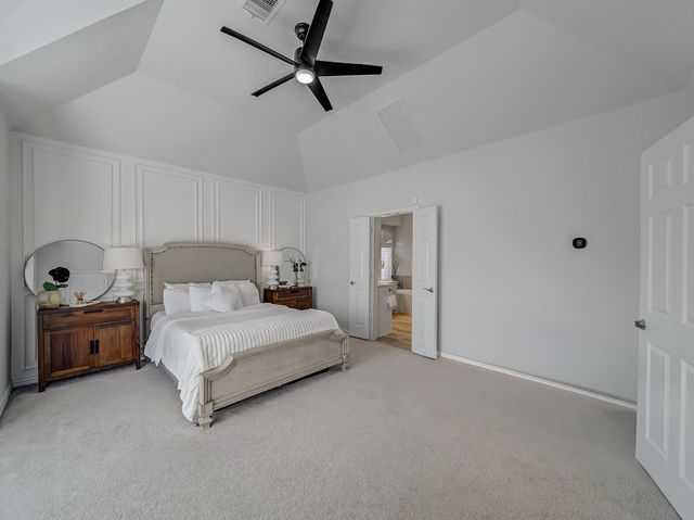 426 Brook Meadow Drive, Midlothian, TX 76065