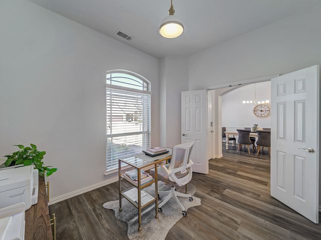 426 Brook Meadow Drive, Midlothian, TX 76065