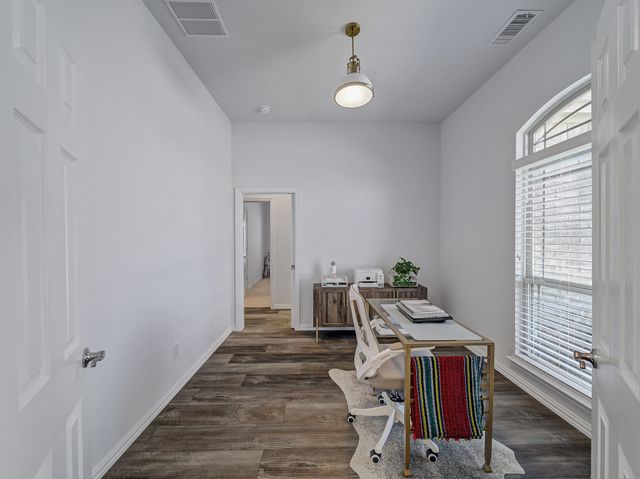 426 Brook Meadow Drive, Midlothian, TX 76065